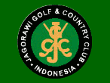 ジャカルタ・インドネシアのゴルフ場 ｜ ジャゴラウィゴルフ&カントリークラブ （JAGORAWI GOLF & COUNTRY CLUB）